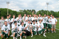 Sectionals 27-May-16