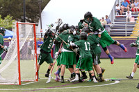 Lax Championship Class C