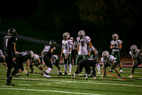 Chatham 5-Nov-22