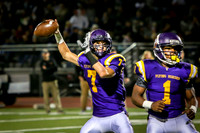 Troy vs Shen 27-Oct-17