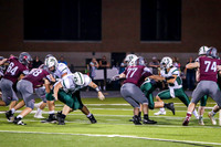 Greenwich vs Stillwater 17-Sep-21