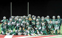 Greenwich vs Tuckahoe 19-Nov-21