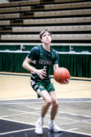 Greenwich vs Chatham 16-Dec-23