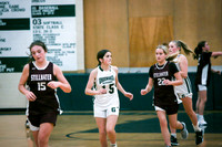 Greenwich vs Stillwater 6-Dec-23