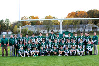 GCS senior game 21-Oct-22